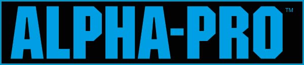 AlphaPro-Banner_600x600