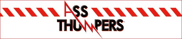 AssThumpers-Banner_600x600