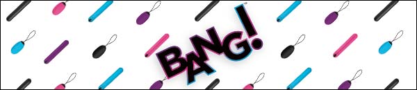 BANG-Banner_22d9d3a1-7be4-44e1-98ef-1cb6e37839e3_600x600