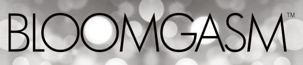 Bloomgasm_Banner_600x600