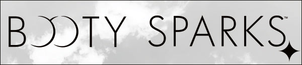 BootySparks_600x130_1_600x600