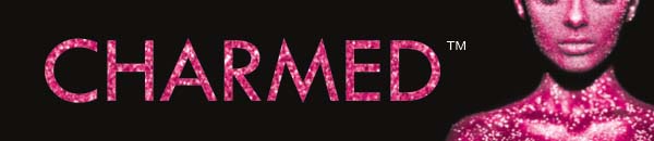 Charmed_Banner_600x600