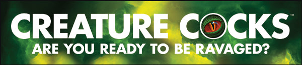 CreatureCocks_Banner