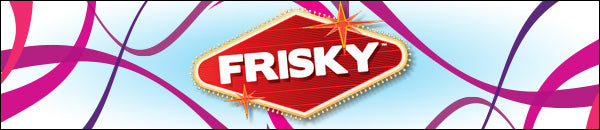 Frisky-600x130_2