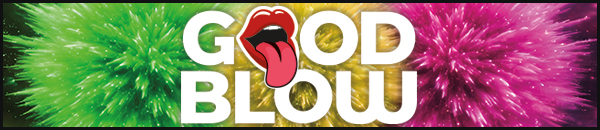 GoodBlow_Banner