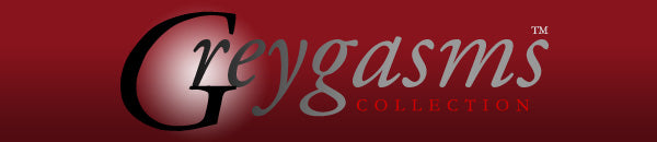 Greygasms-logo_600x130