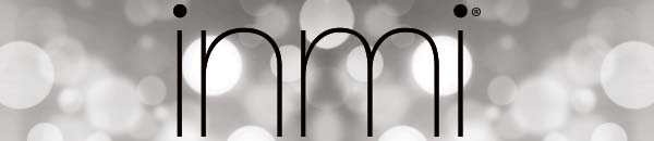 Inmi_Banner
