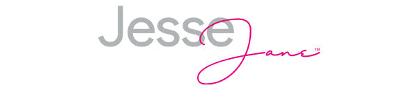 JesseJane-logo_600x130_e58826f0-c521-4098-be1f-5424e09a5878