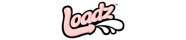Loadz_600x130_1