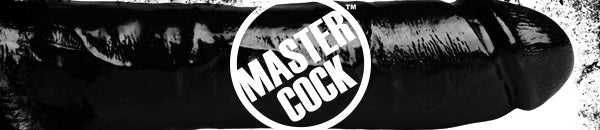 MasterCock_Banner_002
