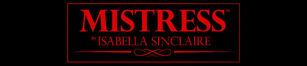Mistress-IS_600x130_8a6324c6-39c0-4755-b786-daaa88e4bc7f