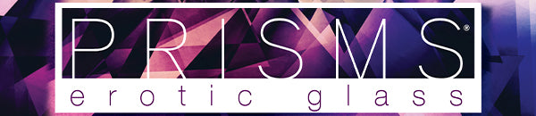 Prisms_Banner
