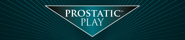 ProstaticPlayLogo_600x130_001