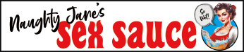 SexSauce_Banner-Small