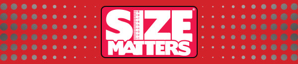 SizeMatters_Banner