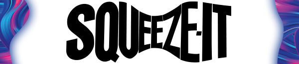 Squeeze-It-logo-600x130