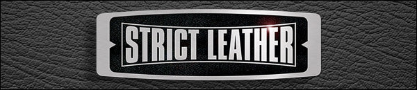 StrictLeather-logo_600x130