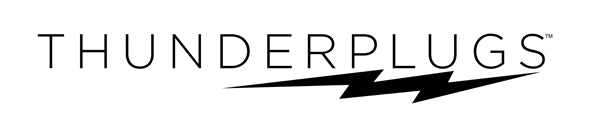 Thunderplugs-logo-600x130