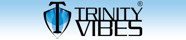TrinityMen-logo_600x130_4