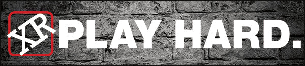 XRBrands-Banner