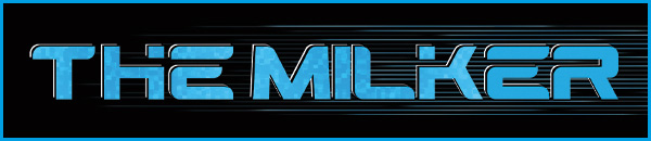 milker_banner