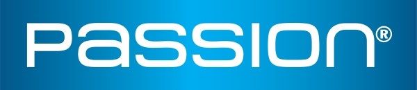 passion__logo_001